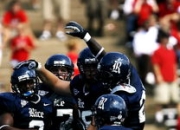 ac米兰体育官网-鹿岛鹿角全队士气高昂，冲击世俱杯更高荣誉