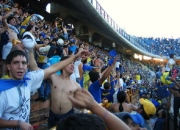 米兰体育app入口-布宜诺斯艾利斯独立防守反击战术成亮点，挑战欧洲豪强