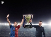 米兰体育官方网站-关于克罗地亚险胜哥伦比亚，皮克带队取胜的信息