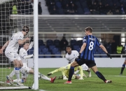 milan.com-乌克兰备战欧洲杯预选赛，主场对阵卢森堡