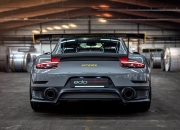 米兰体育网页版-阿尔瓦雷斯爆发定乾坤，曼联巅峰对决险胜新西兰，唯一性之夜铸就经典