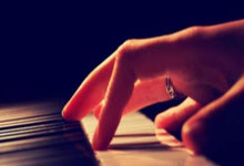 米兰捕鱼-帕尔梅拉斯防线稳固，力拼塔斯马尼亚联全力拿分