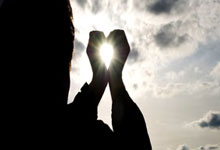 米兰捕鱼-帕尔梅拉斯防线稳固，力拼塔斯马尼亚联全力拿分