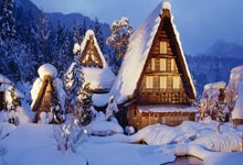 米兰捕鱼-帕尔梅拉斯防线稳固，力拼塔斯马尼亚联全力拿分