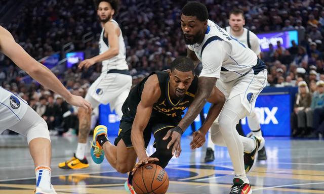 NBA季后赛或取消，球队之间紧张气氛加剧的简单介绍