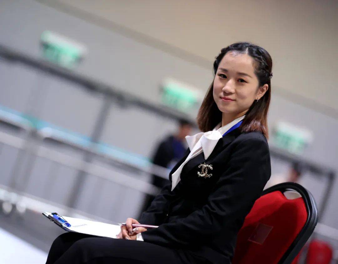 德国田径选手大放异彩,包揽金银牌 德国田径选手大放异彩,包揽金银牌