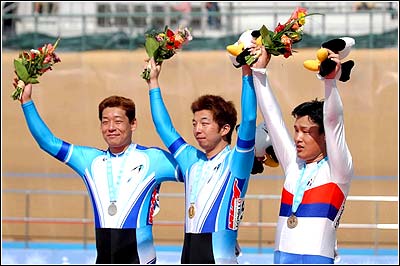 德国田径选手大放异彩,包揽金银牌 德国田径选手大放异彩,包揽金银牌