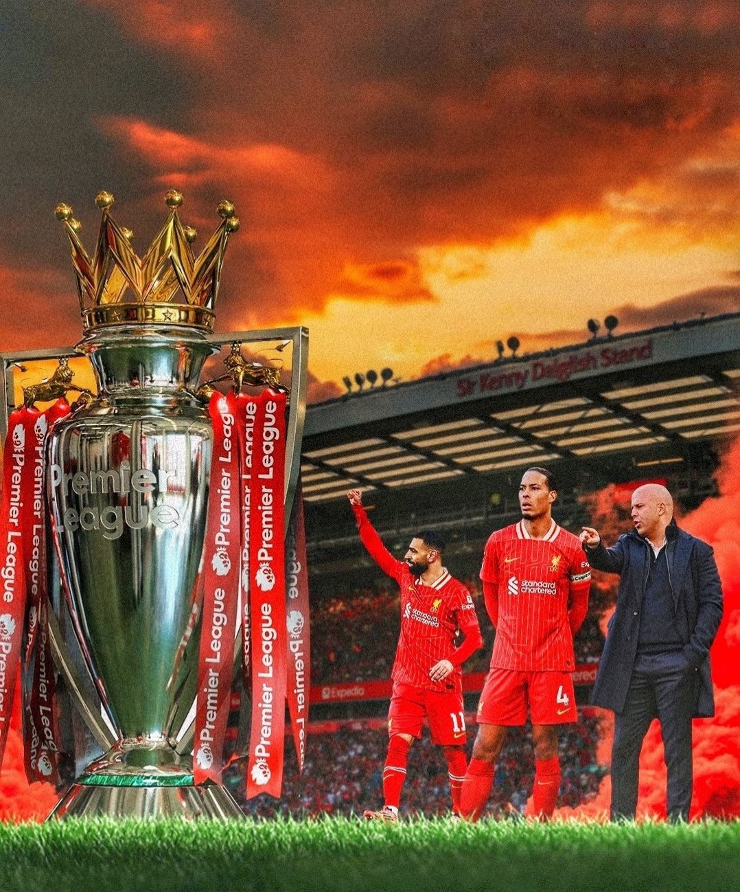 欧洲球队在北美赛事中迎来胜利的曙光