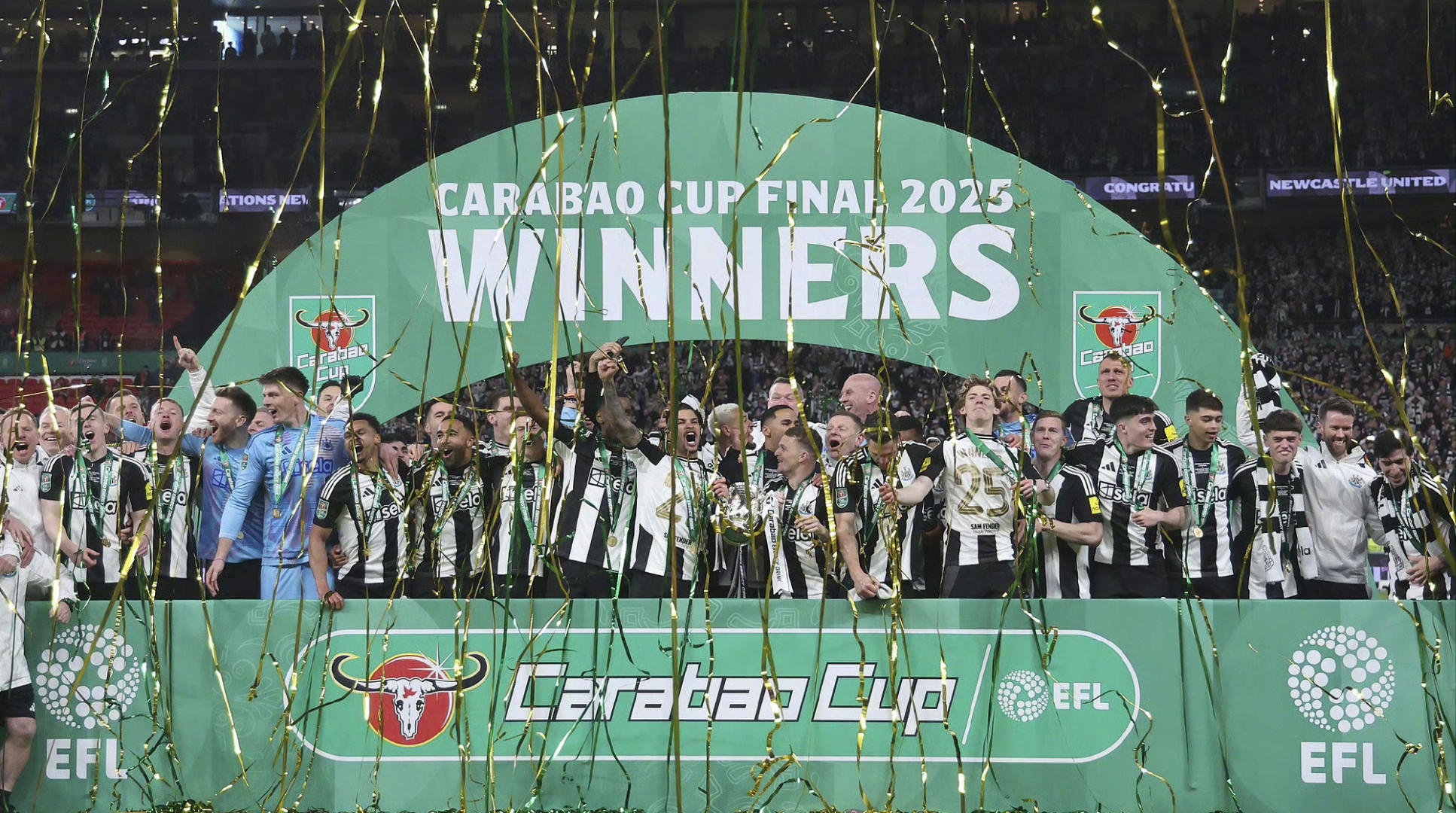 欧洲球队在北美赛事中迎来胜利的曙光