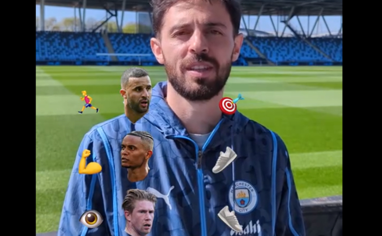 包含欧国杯顶级球队战斗在即,球员士气高昂的词条 包含欧国杯顶级球队战斗在即,球员士气高昂的词条