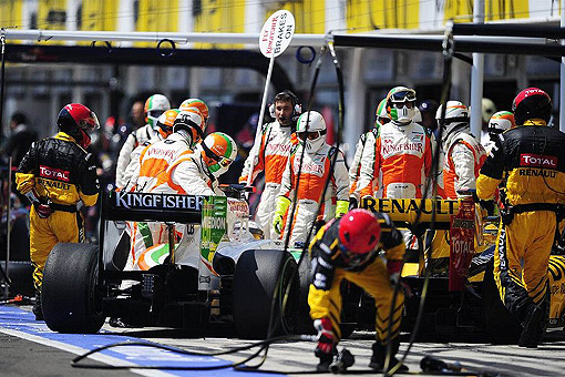 匈牙利队奇迹逆转晋级欧国大赛八强，引发热议