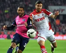 FC科隆再度获胜，为保级做出努力！