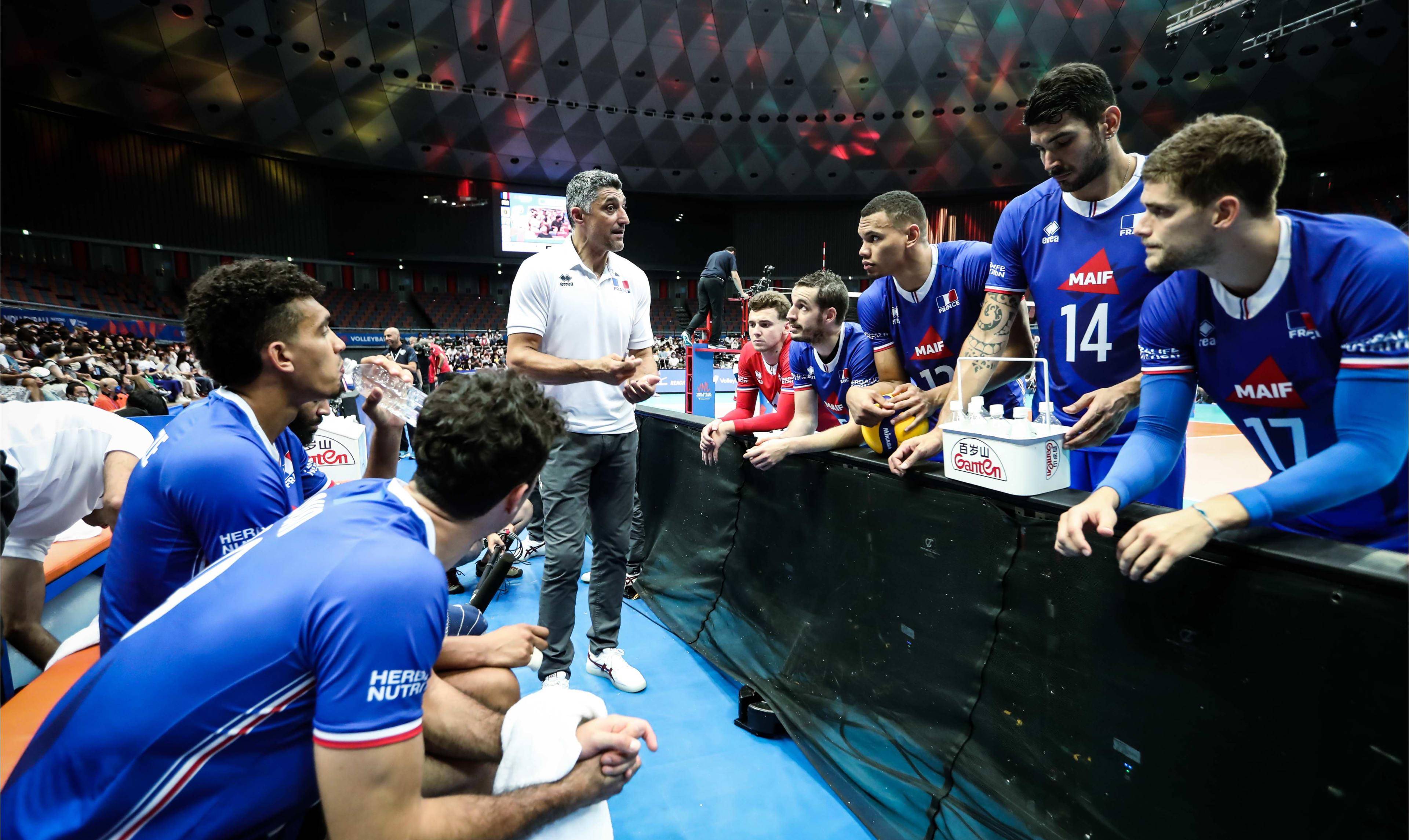 关于扳回局数!总决赛战局胶着,双方僵持不下!的信息 关于扳回局数!总决赛战局胶着,双方僵持不下!的信息