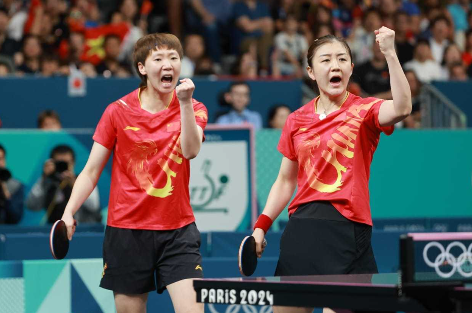 关于扳回局数!总决赛战局胶着,双方僵持不下!的信息 关于扳回局数!总决赛战局胶着,双方僵持不下!的信息