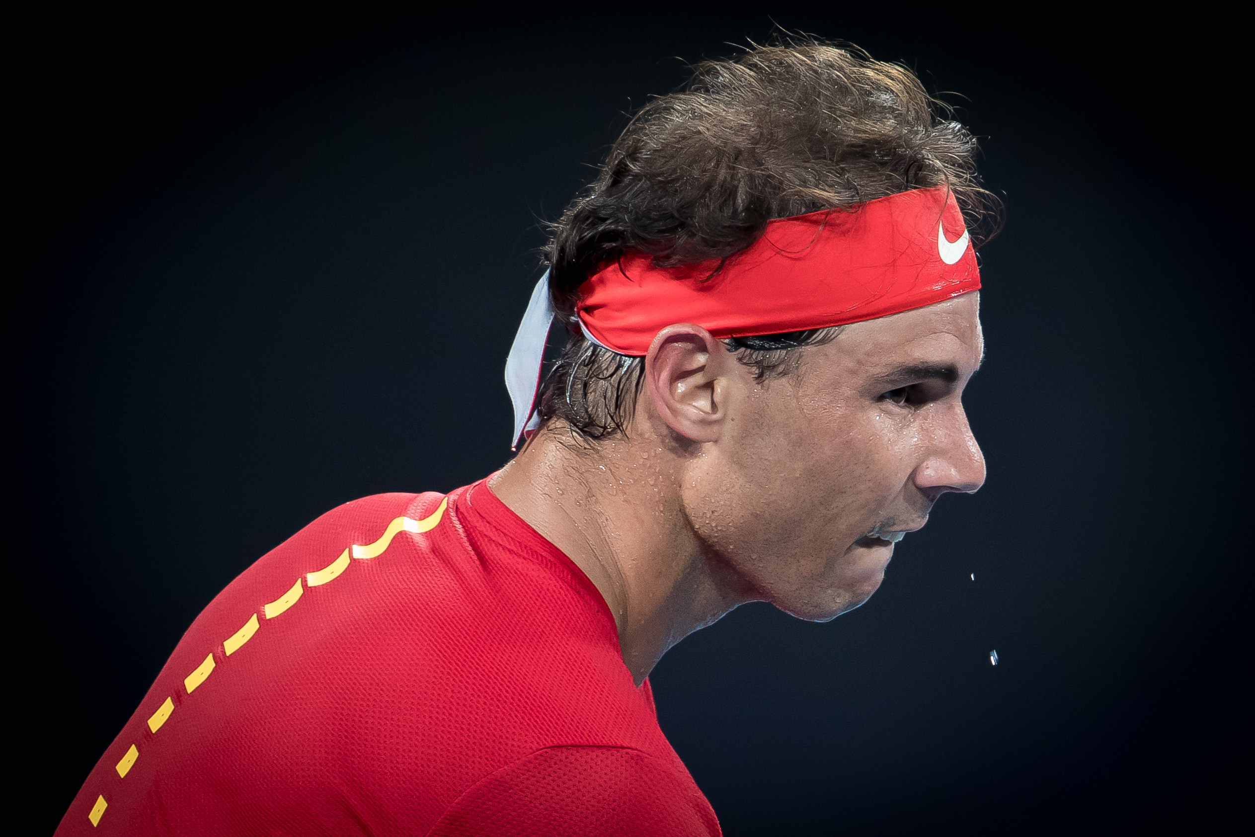 塞尔维亚队战胜俄罗斯,挺进下一轮 塞尔维亚队战胜俄罗斯,挺进下一轮