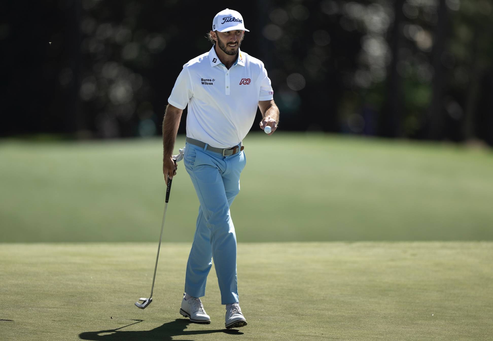 辛根取得胜利,晋级比赛淘汰赛 辛根取得胜利,晋级比赛淘汰赛