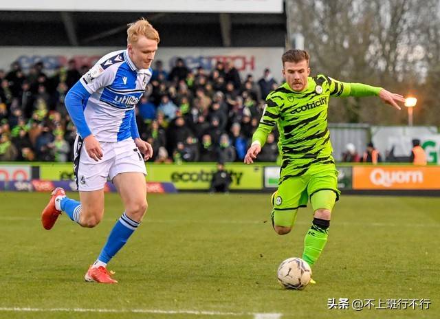 包含那不勒斯备战对阵雷恩纳,实力不俗的词条 包含那不勒斯备战对阵雷恩纳,实力不俗的词条