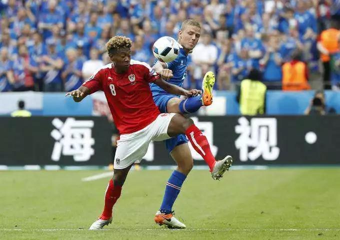 斯洛文尼亚遭遇滑铁卢，欧预赛前景蒙上阴影