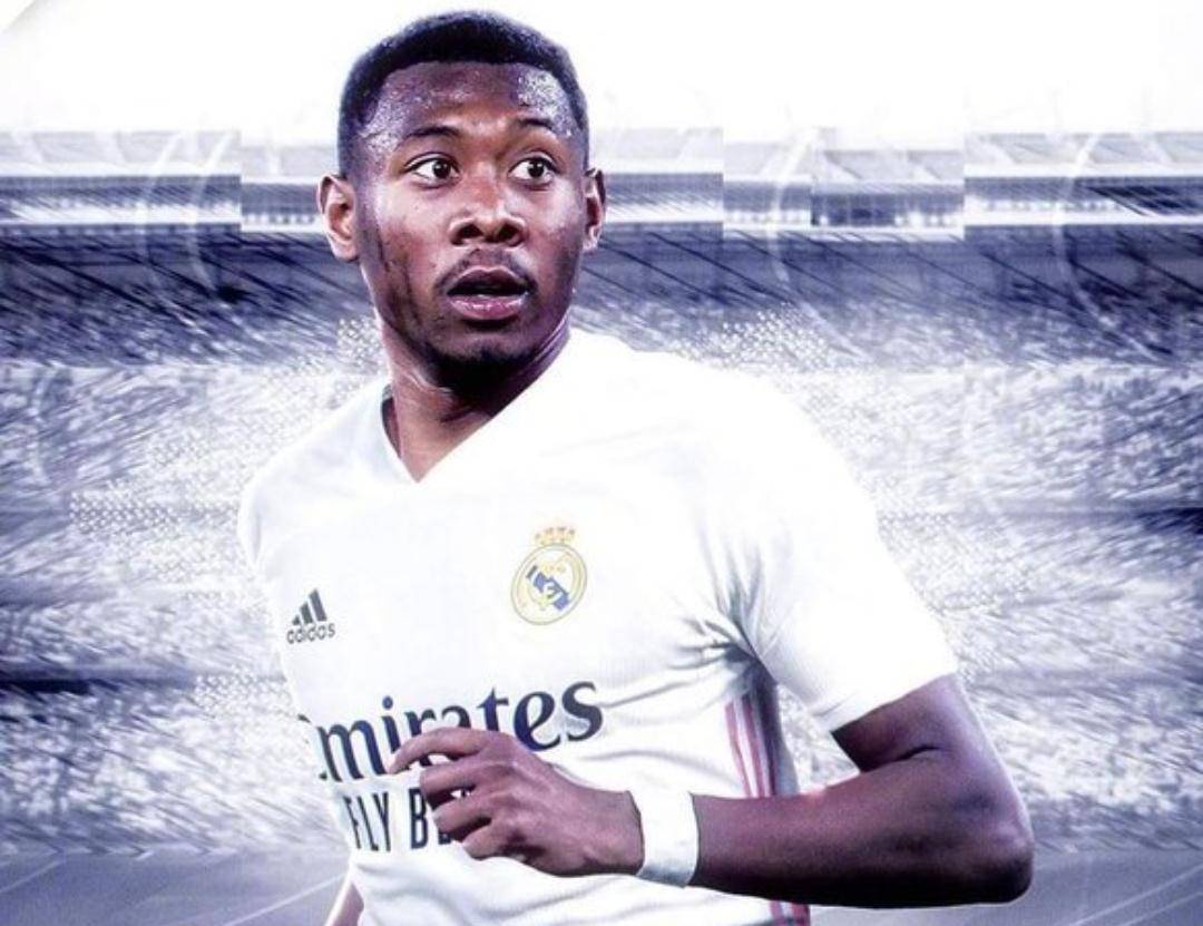 荷兰逆转马其顿，小组出线形势仍有悬念