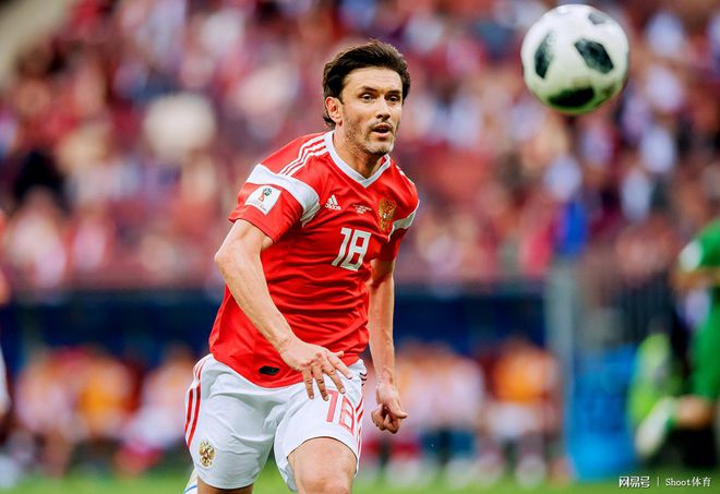 克罗地亚战平斯洛伐克,争夺悬念未解 克罗地亚战平斯洛伐克,争夺悬念未解