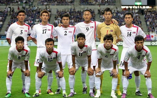 关于雷恩队在本赛季取得令人眼前一亮表现的信息 关于雷恩队在本赛季取得令人眼前一亮表现的信息