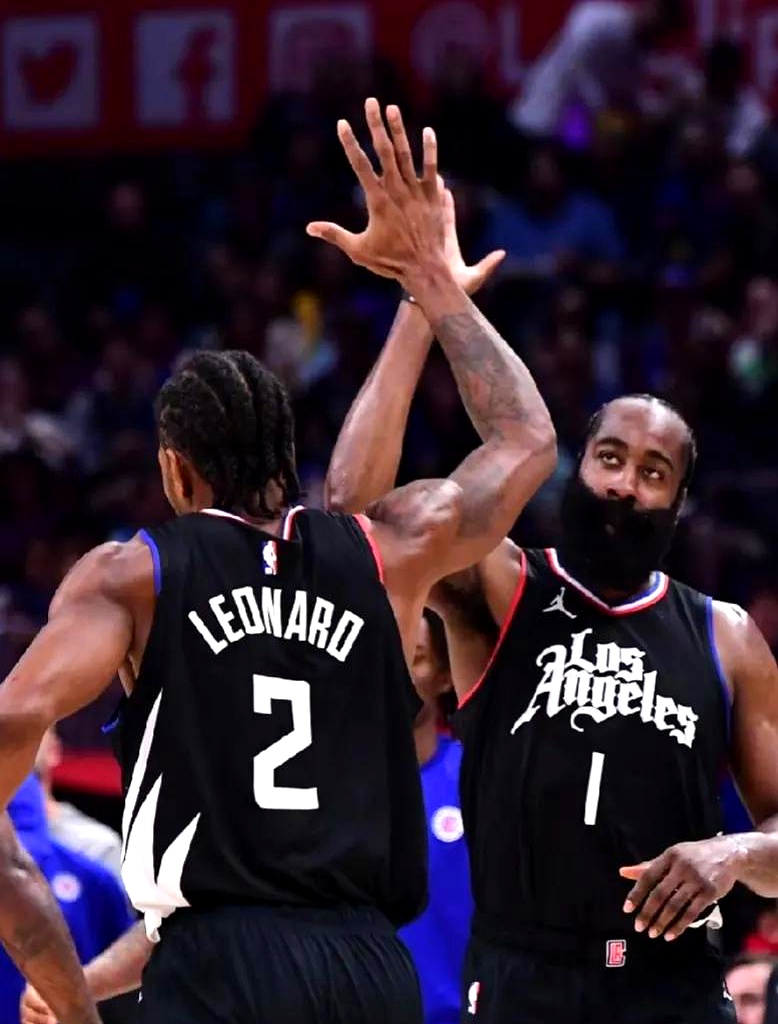 关于雷恩队在本赛季取得令人眼前一亮表现的信息 关于雷恩队在本赛季取得令人眼前一亮表现的信息