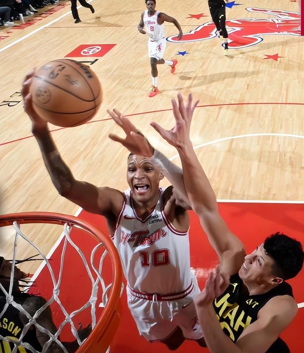 森林狼队遭遇挑战,实力不济 森林狼队遭遇挑战,实力不济