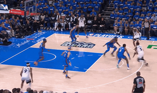 森林狼队遭遇挑战,实力不济 森林狼队遭遇挑战,实力不济