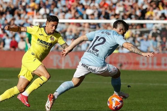 巴拉多利德客场惨败赫塔菲，遭遇连败