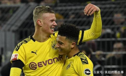 联盟领头羊传奇般表现,一枝独秀称霸榜首的简单介绍 联盟领头羊传奇般表现,一枝独秀称霸榜首的简单介绍