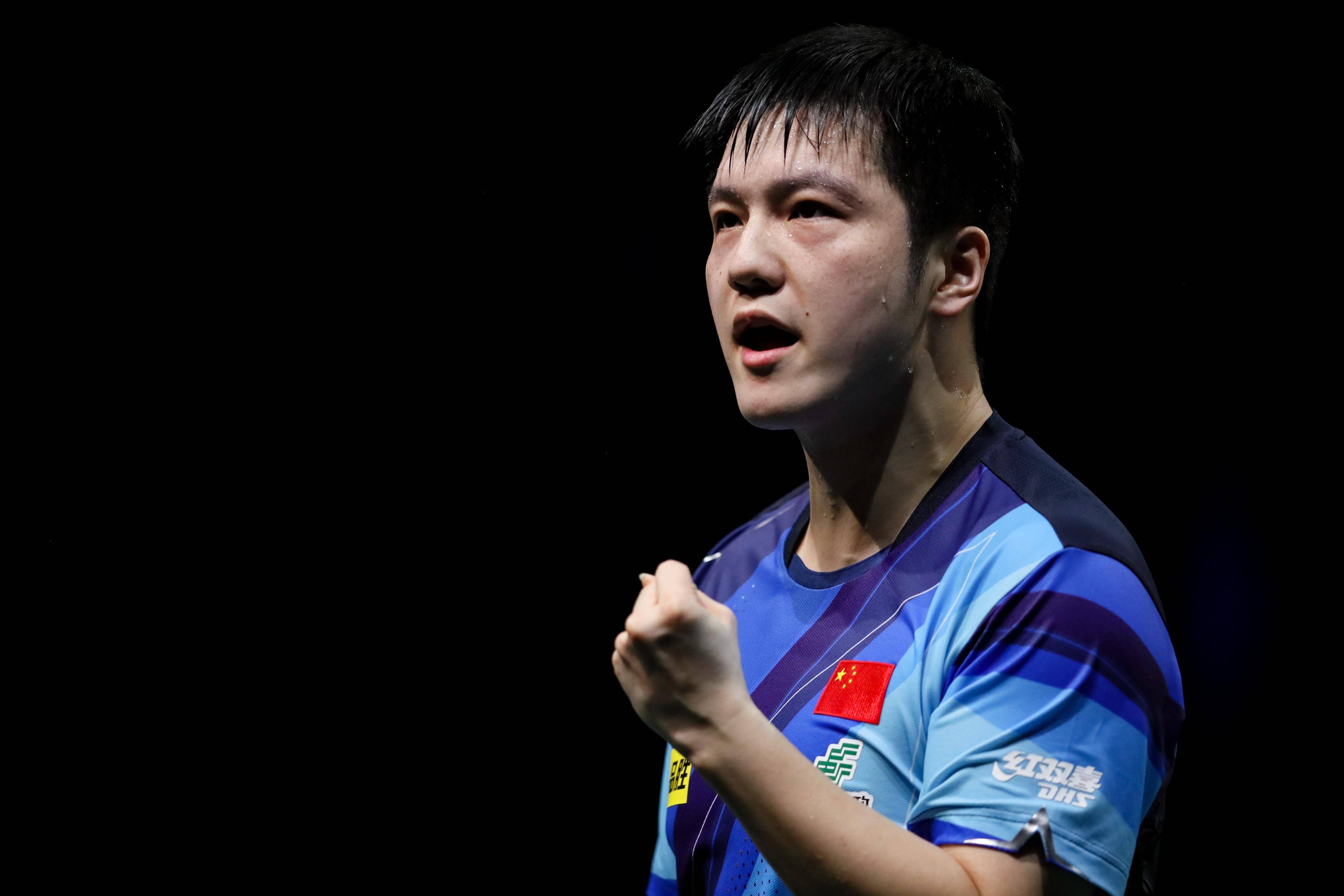 国内球队挑战亚洲洲际比赛，备战决心强烈