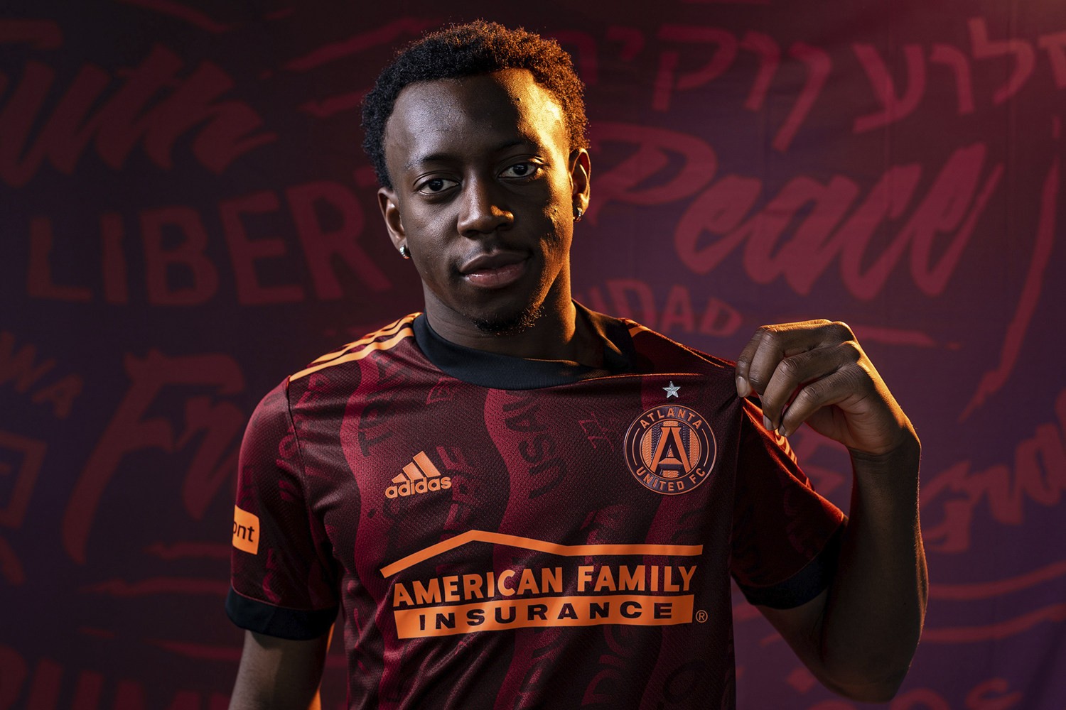 亚特兰大客场挑战都灵,激战一触即发的简单介绍 亚特兰大客场挑战都灵,激战一触即发的简单介绍