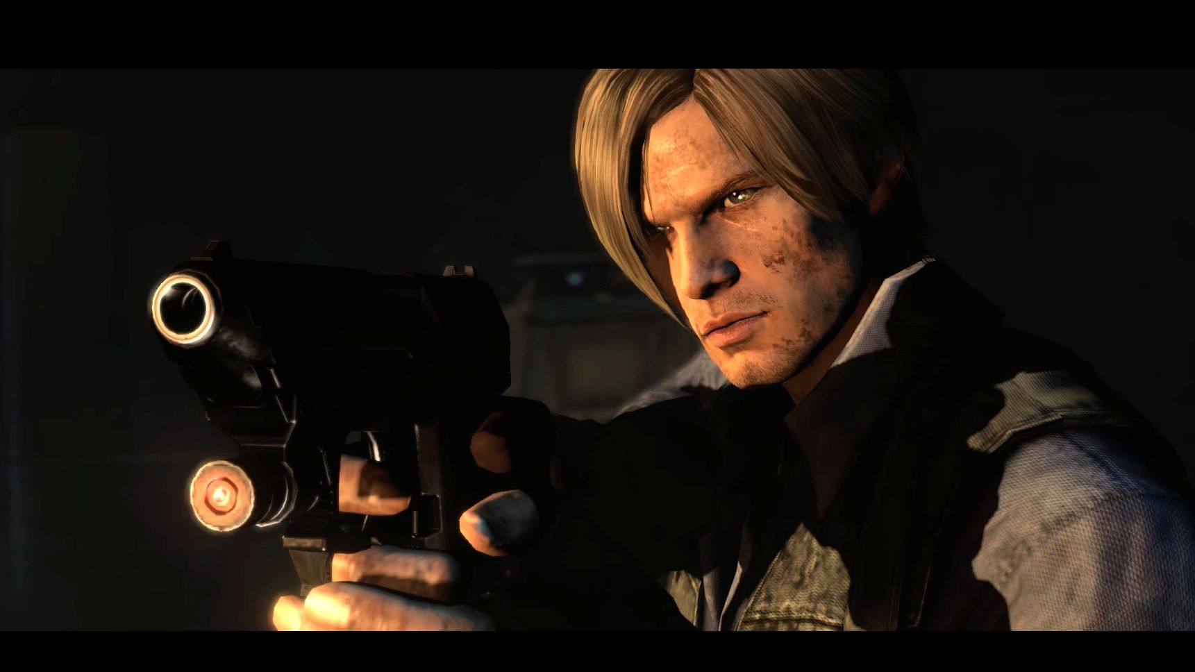 里昂遭遇斯特拉斯堡逼平,保持不败的简单介绍 里昂遭遇斯特拉斯堡逼平,保持不败的简单介绍