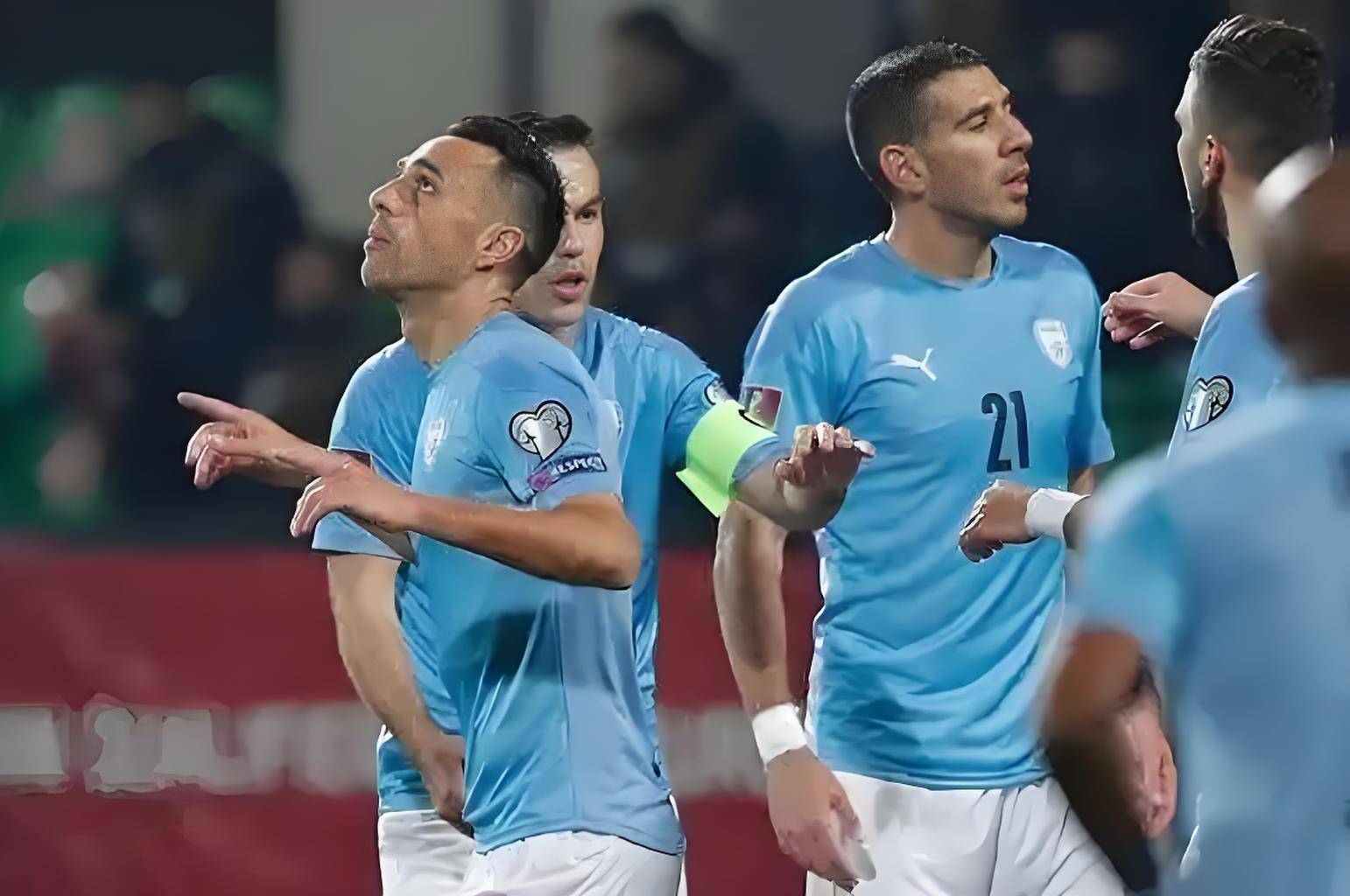 关于欧预赛摩尔多瓦队将迎战强大对手的信息 关于欧预赛摩尔多瓦队将迎战强大对手的信息