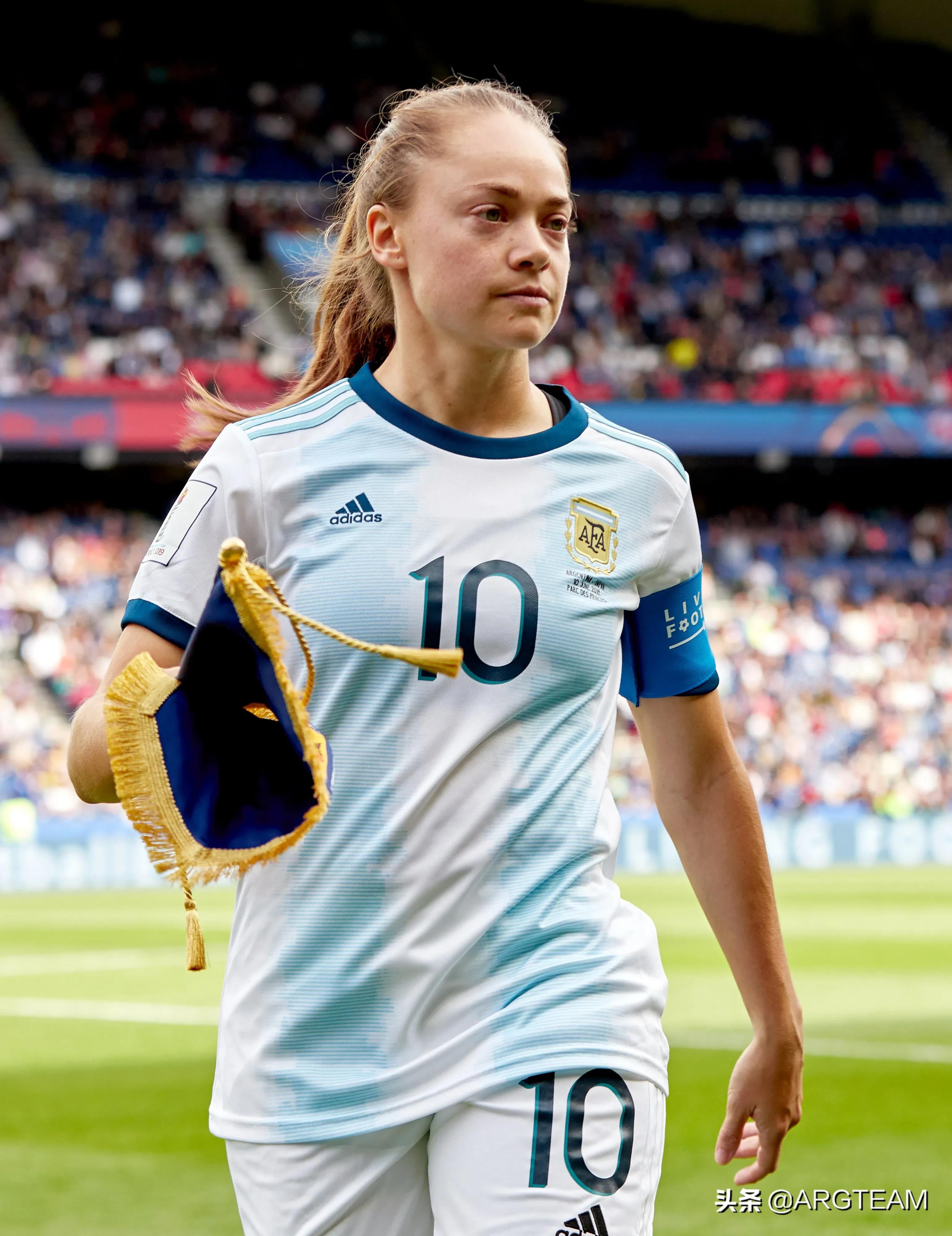 阿根廷女足宣布新赛季赛程阿根廷女队揭晓新赛季计划的简单介绍 阿根廷女足宣布新赛季赛程阿根廷女队揭晓新赛季计划的简单介绍