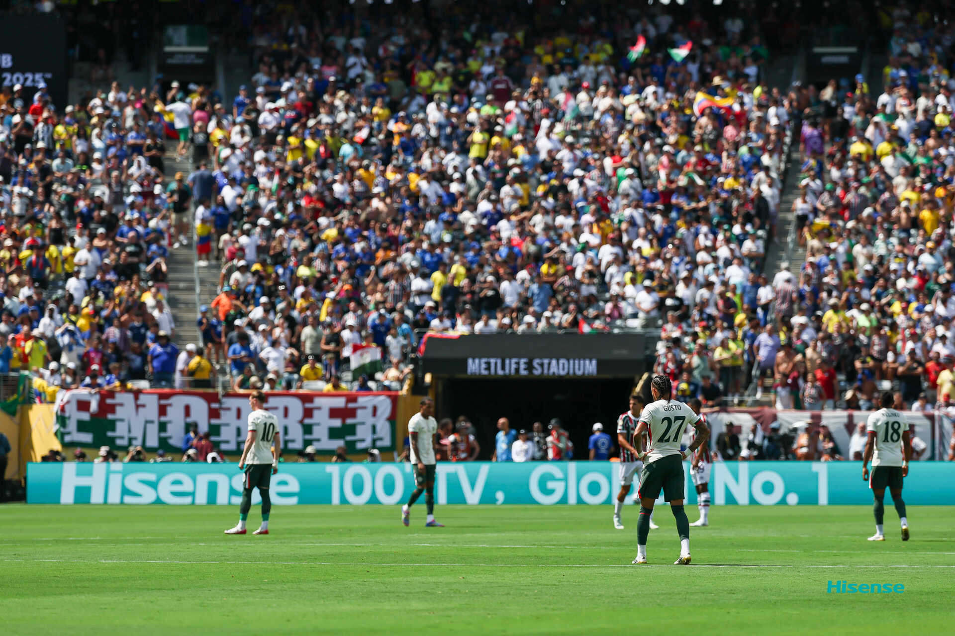 皇马客场胜巴黎，晋级欧冠半决赛