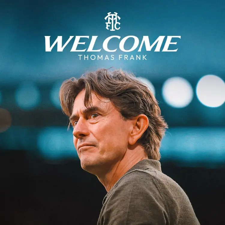 热刺头号射手建功，为球队建功