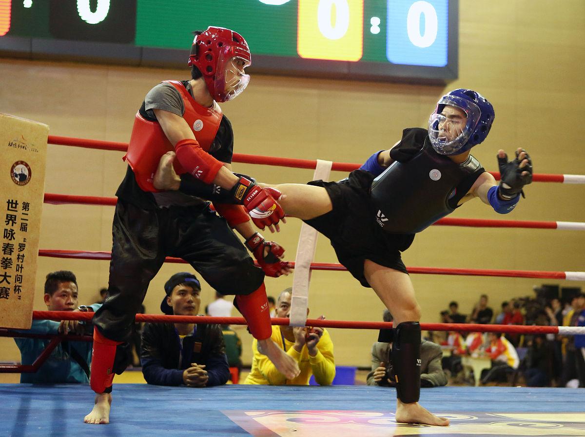 热血战斗！欧洲球队赛场上搏击