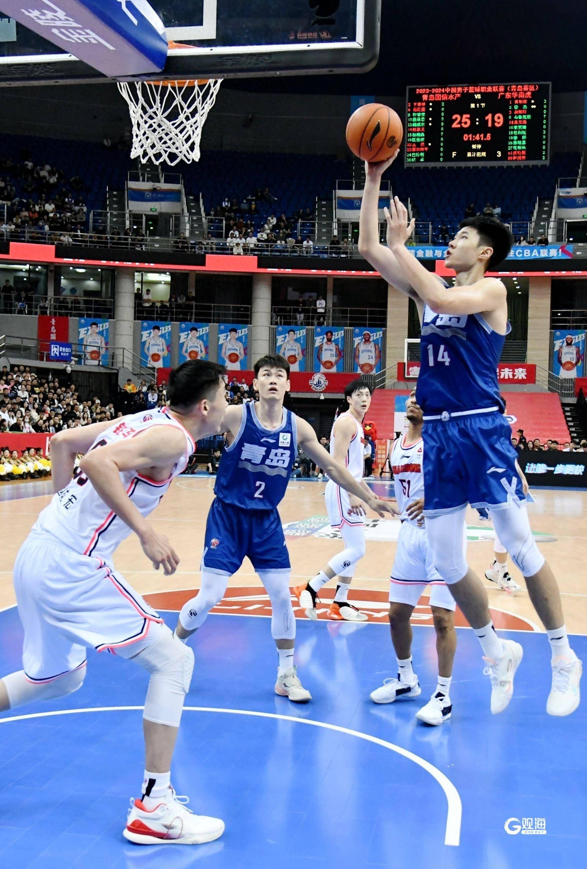 CBA赛场广东男篮豪取三连胜领跑积分榜的简单介绍 CBA赛场广东男篮豪取三连胜领跑积分榜的简单介绍