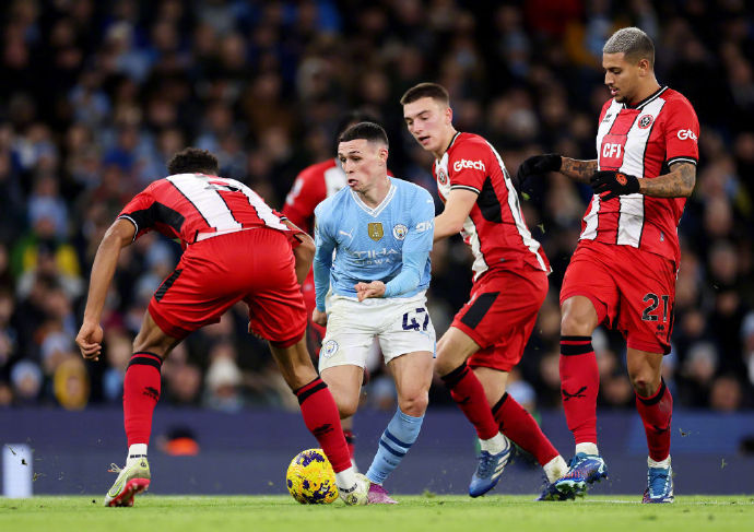 奥地利队在对阵中发挥出色,取得了关键的胜利 奥地利队在对阵中发挥出色,取得了关键的胜利