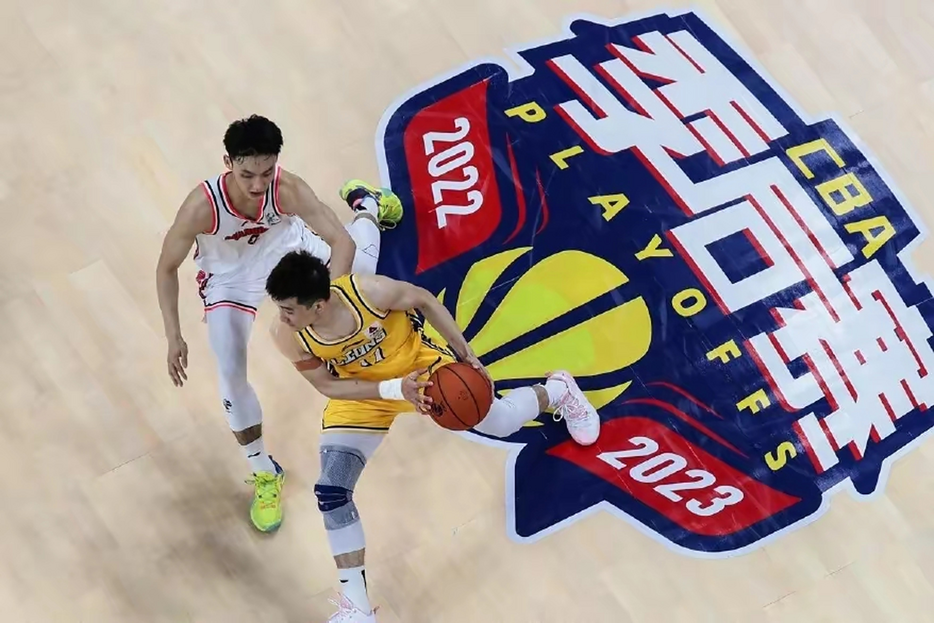 河北男篮对阵湖南队,场上战术对决如火如荼的简单介绍 河北男篮对阵湖南队,场上战术对决如火如荼的简单介绍