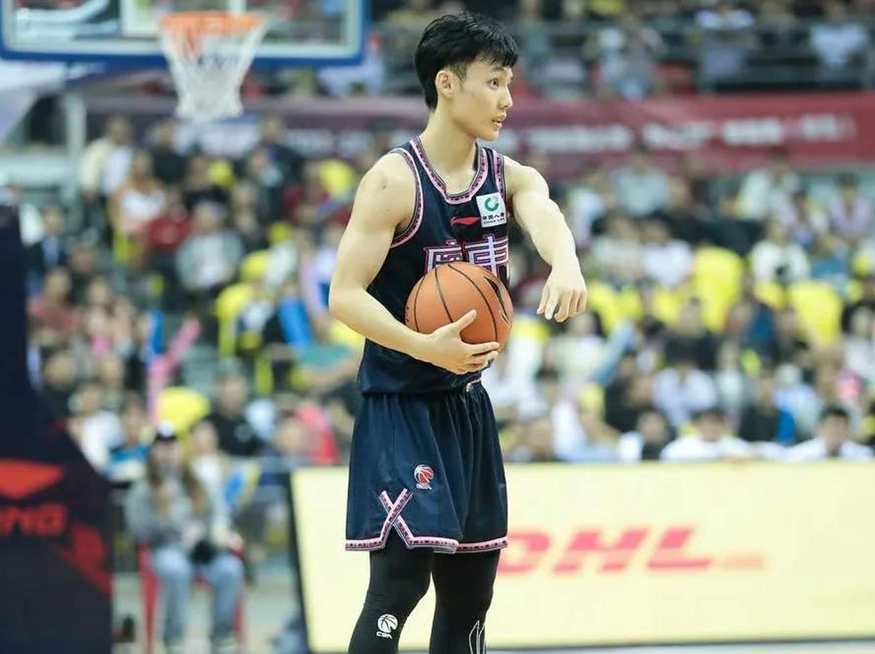 河北男篮对阵湖南队,场上战术对决如火如荼的简单介绍 河北男篮对阵湖南队,场上战术对决如火如荼的简单介绍