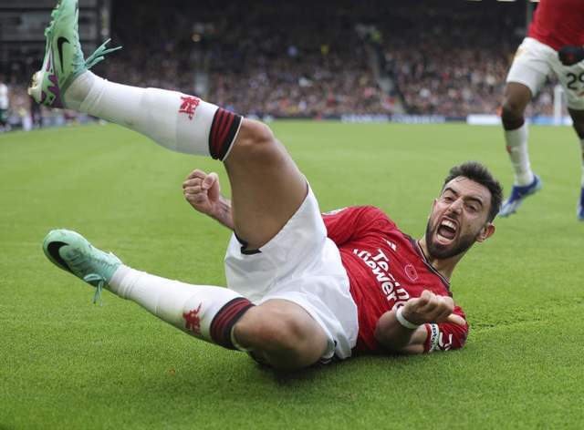 上海队客场大胜,给对手致命一击 上海队客场大胜,给对手致命一击