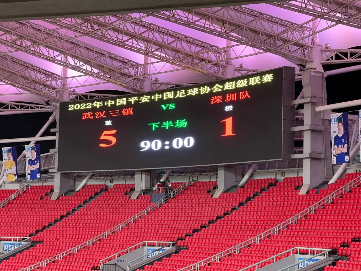 包含马尔加连胜,豪取三分继续领跑联赛的词条 包含马尔加连胜,豪取三分继续领跑联赛的词条