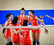 安徽翎羽上演绝杀，战胜上海博力