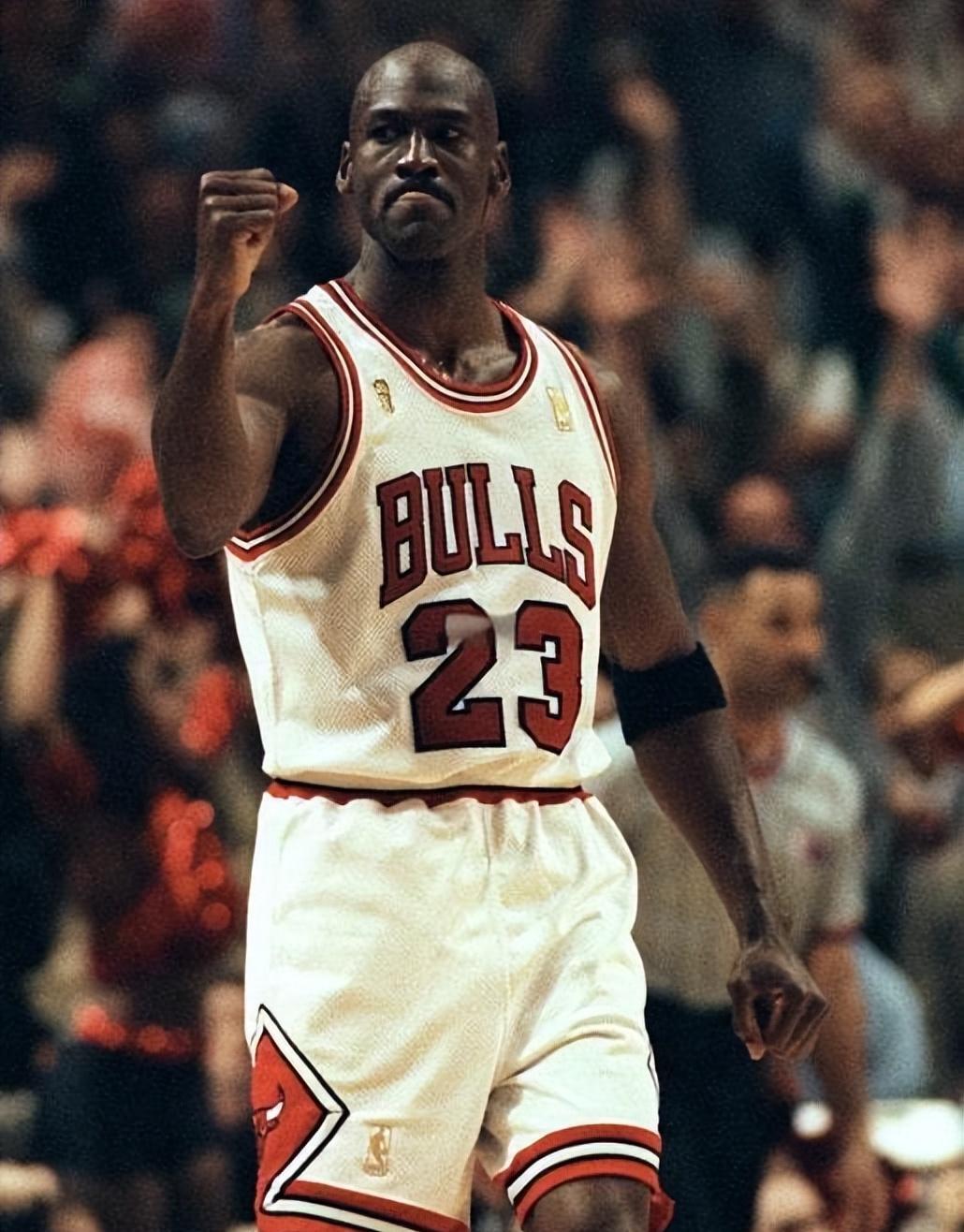 关于NBA球员伤病减少,整体战力提升的信息 关于NBA球员伤病减少,整体战力提升的信息