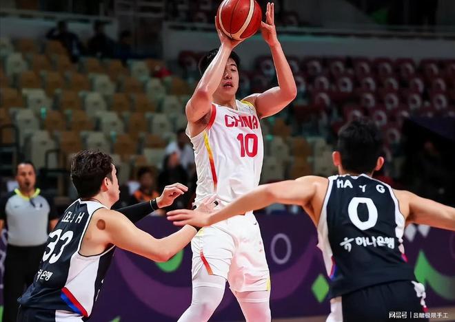 关于贝尔格莱德攻克马赛,取得关键胜利的信息 关于贝尔格莱德攻克马赛,取得关键胜利的信息