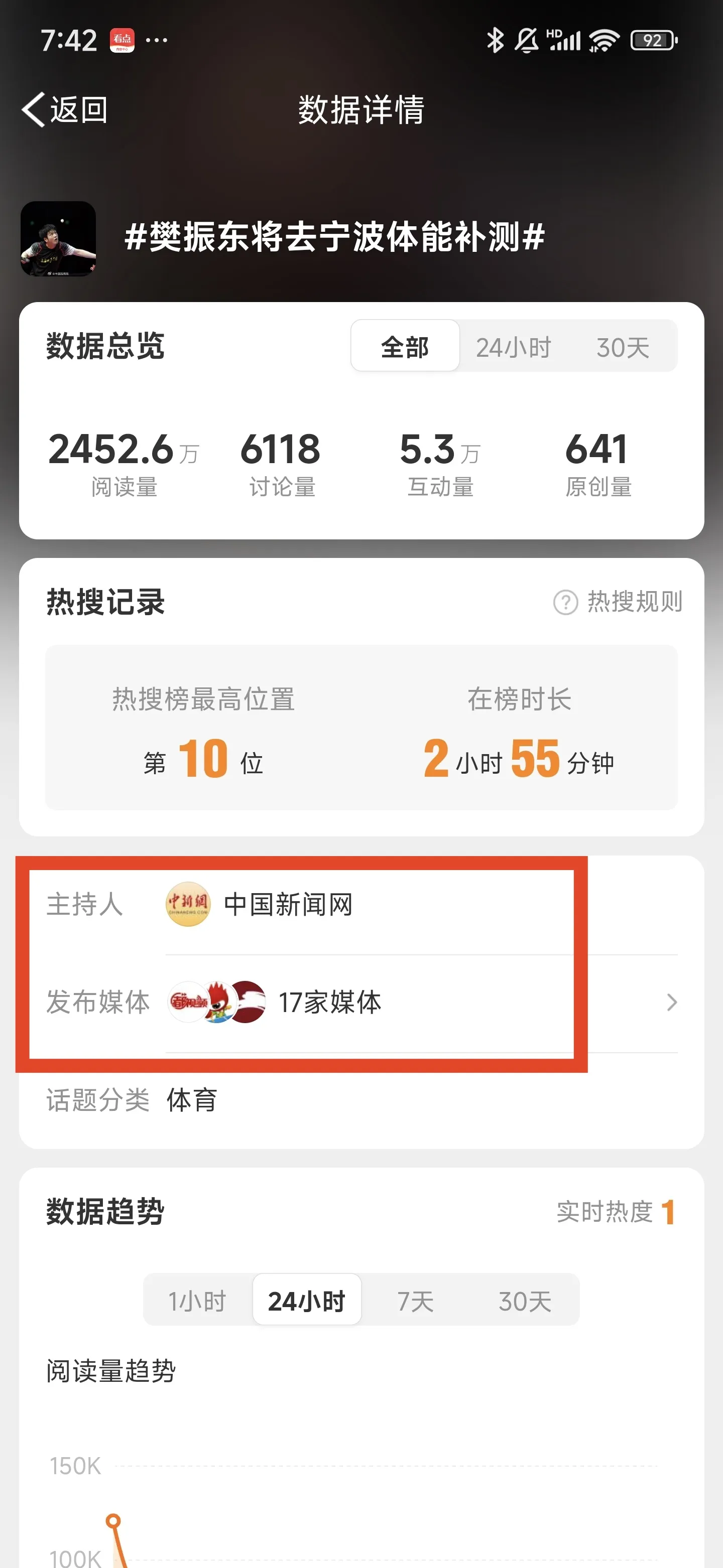 包含赛场情报瞬间揭秘，不容错过的实时报道！的词条