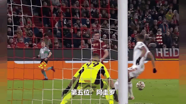 历史性进球让球队再度刷新纪录球员突破自我极限