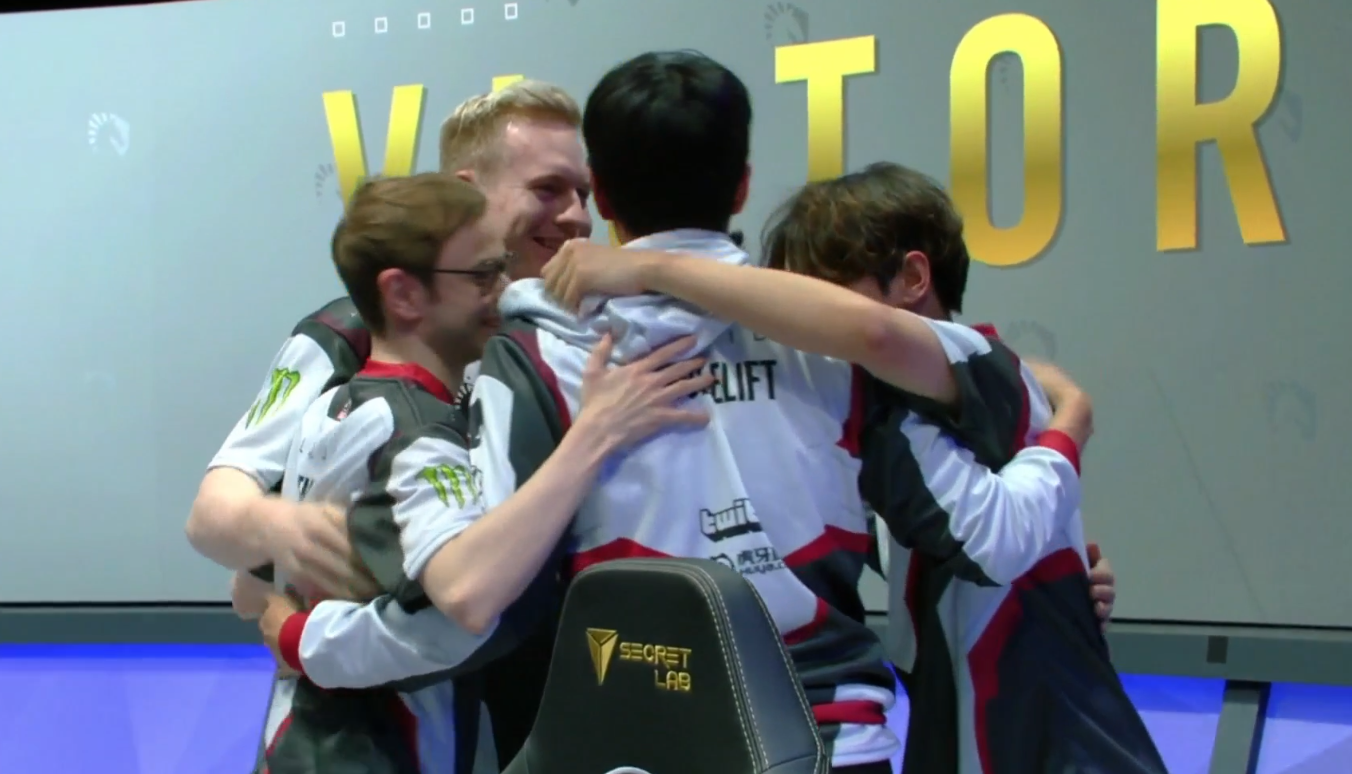 日韩对决激烈战斗,酣畅淋漓比赛 日韩对决激烈战斗,酣畅淋漓比赛